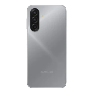 Samsung Galaxy A17 5G Gray 4GB 128GB – Fast 5G, Big Display, Long Battery