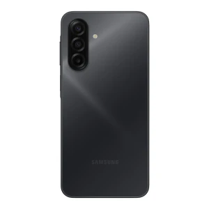 Samsung Galaxy A17 5G Black 8GB 256GB – Fast 5G, Big Display, Long Battery