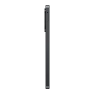 Samsung Galaxy A17 5G Black 8GB 256GB – Fast 5G, Big Display, Long Battery