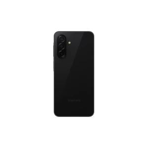 Samsung Galaxy A26 5G 8GB 256GB Black