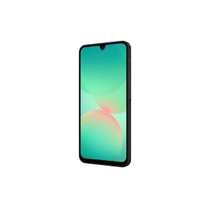 Samsung Galaxy A26 5G 8GB 256GB Black