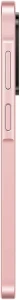 Samsung Galaxy A26 5G 8GB 256GB Pink