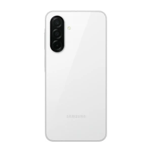 Samsung Galaxy A26 5G 8GB 256GB White