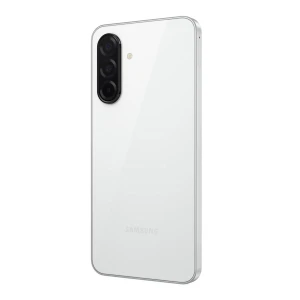 Samsung Galaxy A26 5G 8GB 256GB White