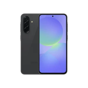 Samsung Galaxy A36 5G 6GB 128GB Awesome Black