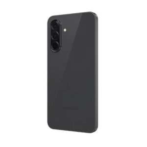 Samsung Galaxy A36 5G 6GB 128GB Awesome Black