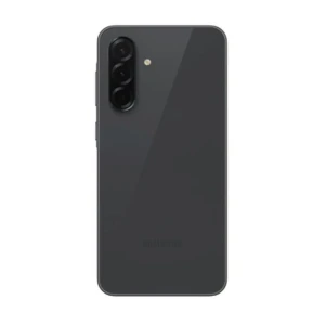 Samsung Galaxy A36 5G 6GB 128GB Awesome Black