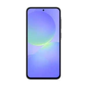 Samsung Galaxy A36 5G 6GB 128GB Awesome Black