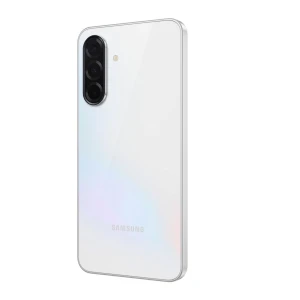 Samsung Galaxy A36 5G 6GB 128GB Awesome White