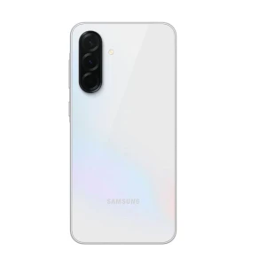 Samsung Galaxy A36 5G 6GB 128GB Awesome White