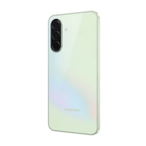 Samsung Galaxy A36 5G 6GB 128GB Awesome Lime – 6.6″