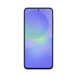 Samsung Galaxy A36 5G 6GB 128GB Awesome Lime – 6.6″