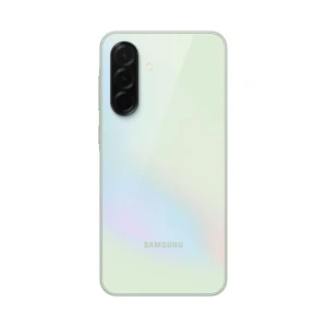 Samsung Galaxy A36 5G 6GB 128GB Awesome Lime – 6.6″