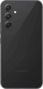 Samsung Galaxy A54 5G 8GB 128GB Awesome Graphite