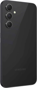 Samsung Galaxy A54 5G 8GB 128GB Awesome Graphite
