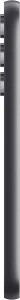 Samsung Galaxy A54 5G 8GB 128GB Awesome Graphite
