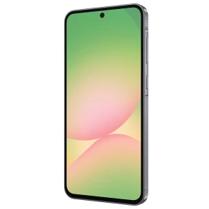 Samsung Galaxy A56 5G 8GB 128GB Awesome Graphite