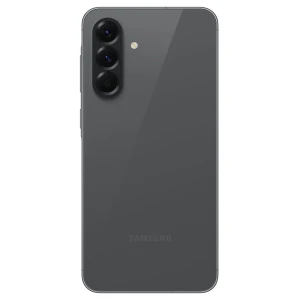 Samsung Galaxy A56 5G 8GB 128GB Awesome Graphite