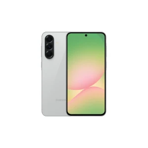Samsung Galaxy A56 5G 8GB 128GB Awesome Light Gray