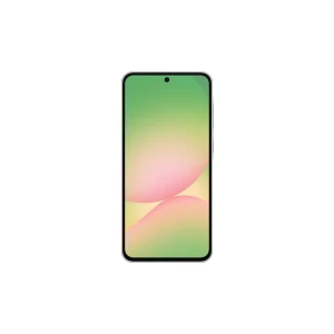 Samsung Galaxy A56 5G 8GB 128GB Awesome Light Gray