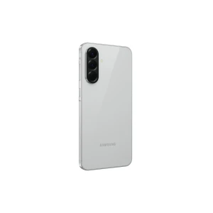 Samsung Galaxy A56 5G 8GB 128GB Awesome Light Gray