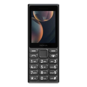 Nokia 108