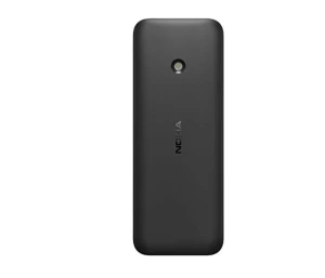 Nokia 125