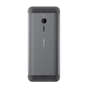 Nokia 230