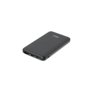 EXACT POWER BANK 10000mAh 18W – Fast Charging Portable Power Bank | EX1079