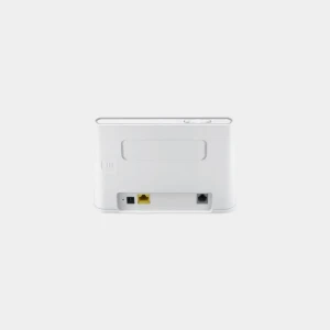 Huawei 4G Router B311 | Fast & Reliable LTE Wireless Router (HWR311)
