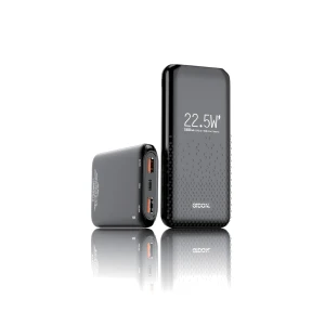 GIDON Power Bank 10000mAh GD1101