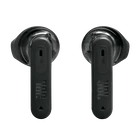 JBL TUNEFLEX2 Black Ghost Edition True Wireless Noice Cancelling Earbuds JBLTFLEX2GHOST