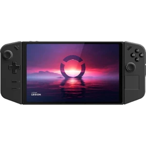 Lenovo Legion GO Handheld Gaming Console 1TB
