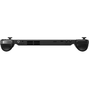 Lenovo Legion GO Handheld Gaming Console 1TB