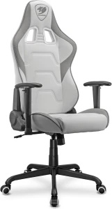 COUGAR Armor Elite Gaming Chair White CG-CHAIR-ARMOR-ELITE-WHT 3MELIWHB.0001