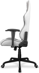 COUGAR Armor Elite Gaming Chair White CG-CHAIR-ARMOR-ELITE-WHT 3MELIWHB.0001