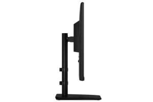 Corsair 31 Inch QHD 165Hz Gaming PC Monitor