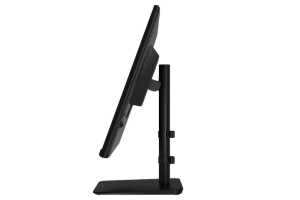 Corsair 31 Inch QHD 165Hz Gaming PC Monitor