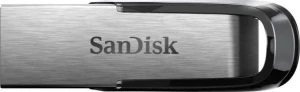 SanDisk 64GB Ultra Flair USB 3.0 Flash Drive 150MB/s SDCZ73-064G-G46