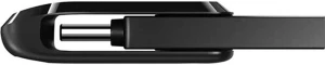 SanDisk Ultra Dual Drive Go USB Type-C Flash Drive 512GB SDDDC3-512G-G46
