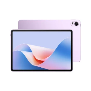 Huawei MatePad 11.5 PaperMatte Edition WiFi 8GB 256GB Violet