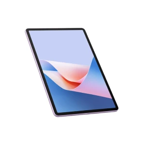 Huawei MatePad 11.5 PaperMatte Edition WiFi 8GB 256GB Violet