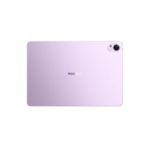 Huawei MatePad 11.5 PaperMatte Edition WiFi 8GB 256GB Violet