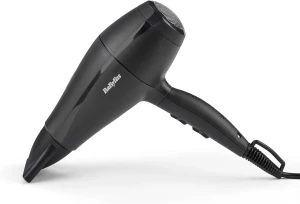 BaByliss 5910SDE 2000W Hair Dryer Super DC Motor