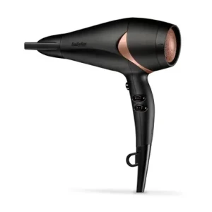 BaByliss D566SDE 2200W Hair Dryer Super Ionic
