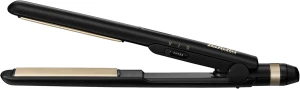 BaByliss Hair Straightener Ceramic 230C Multi Voltage ST089SDE