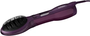 BaByliss Air Brush AS115SDE 1000W Ionic Multi Styler