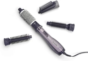 BaByliss Air Brush AS121SDE 1200W Ionic Ceramic Multi Styler
