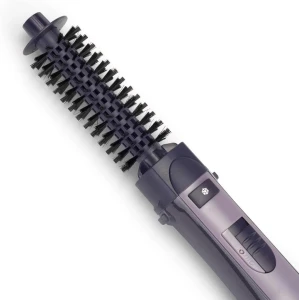 BaByliss Air Brush AS121SDE 1200W Ionic Ceramic Multi Styler