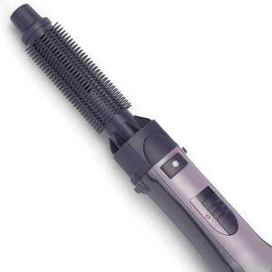 BaByliss Air Brush AS121SDE 1200W Ionic Ceramic Multi Styler